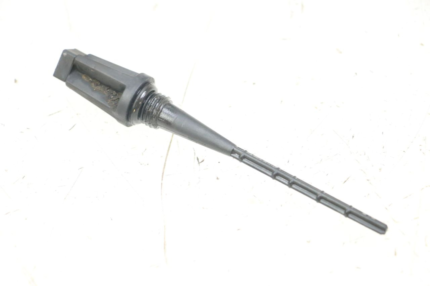 photo de DOP TRANSMISSIEKASTDEKSEL PIAGGIO ZIP 2T 50 (2009 - 2019) - Hoofdaanzicht