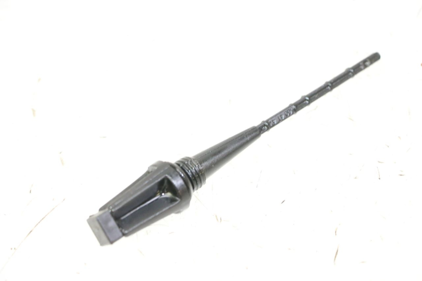 photo de DOP TRANSMISSIEKASTDEKSEL PIAGGIO ZIP 2T 50 (2009 - 2019) - Detail van het onderdeel