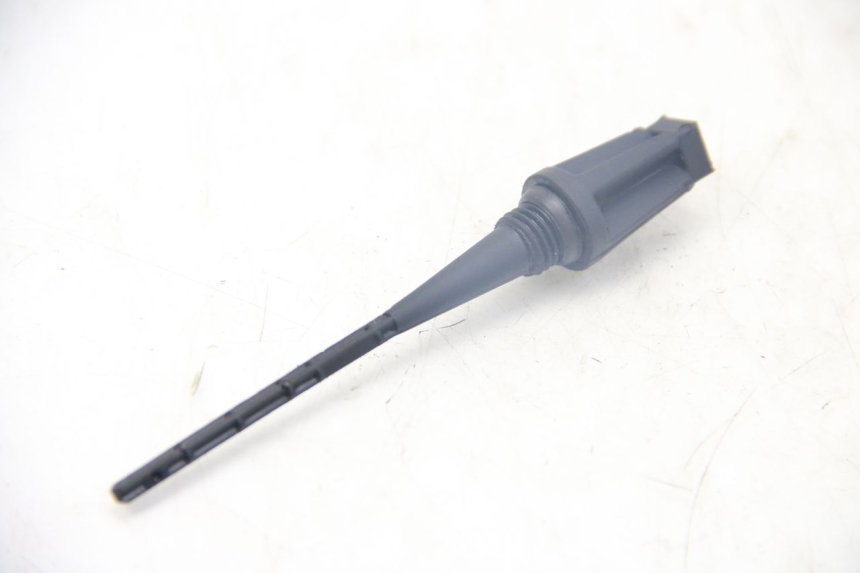 photo de DEKSEL TRANSMISSIEKAST PIAGGIO ZIP 4T 50 (2018 - 2020) - Hoofdaanzicht