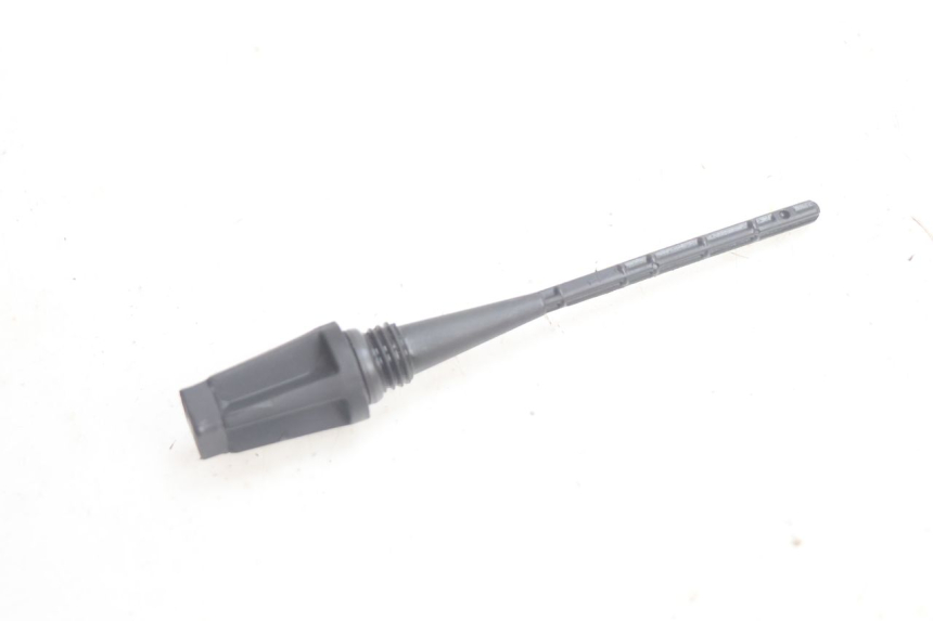 photo de DEKSEL VOOR TRANSMISSIEHUIS PIAGGIO ZIP IGET 4T 50 (2021 - 2023) - Detail van het onderdeel