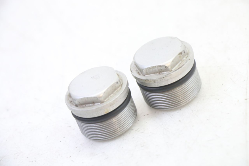 photo de VORKDOP APRILIA CLASSIC 125 (1995 - 2001) - Hoofdaanzicht