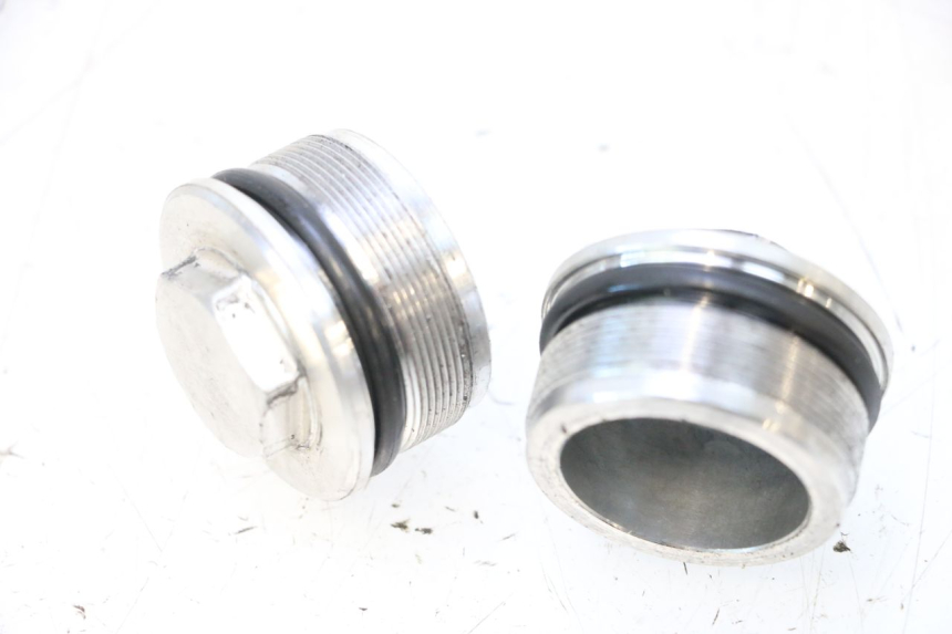 photo de VORKDOP KAWASAKI ER-6 ER6 F ABS 650 (2012 - 2016) - Andere kijkhoek