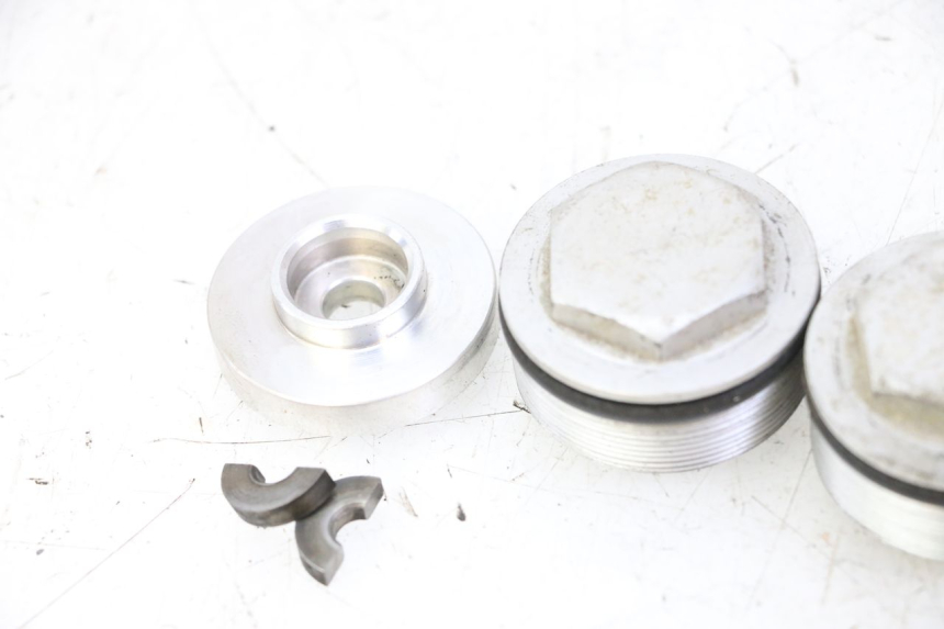 photo de VORKDOP APRILIA ETX 125 (1998 - 2002) - Andere kijkhoek