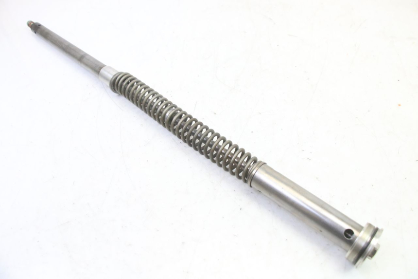 photo de VORKDOP BMW G310 R 310 (2016 - 2020) - Hoofdaanzicht