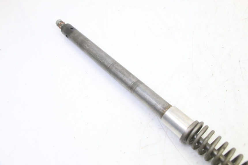 photo de VORKDOP BMW G310 R 310 (2016 - 2020) - Detail van het onderdeel