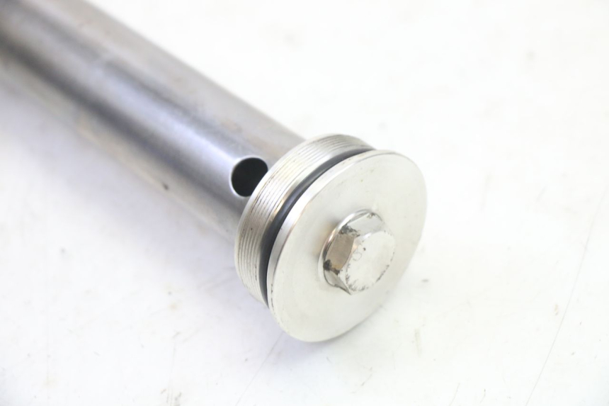 photo de VORKDOP BMW G310 R 310 (2016 - 2020) - Andere kijkhoek