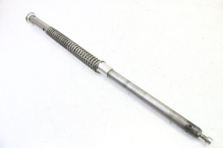 photo de VORKDOP BMW G310 R 310 (2016 - 2020) - Technische close-up