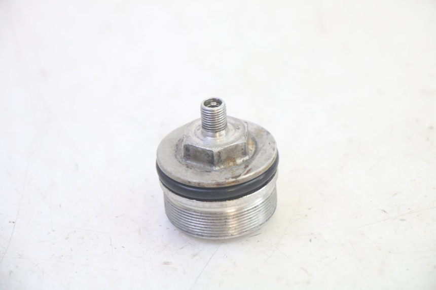 photo de VORKDOP KAWASAKI GPZ RX 1000 (1986 - 1988) - Hoofdaanzicht