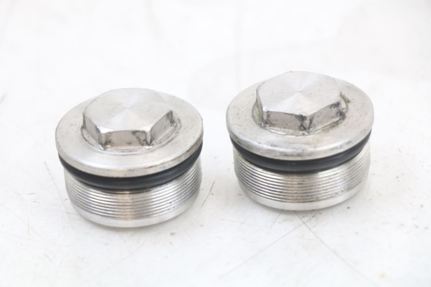 photo de VORKDOP KAWASAKI ZR7 ZR-7 S 750 (1999 - 2004) - Hoofdaanzicht