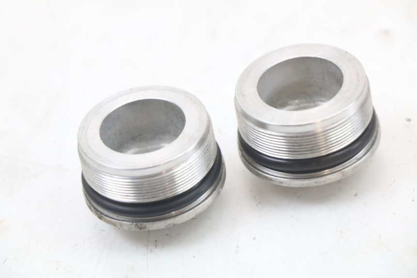 photo de VORKDOP KAWASAKI ZR7 ZR-7 S 750 (1999 - 2004) - Andere kijkhoek