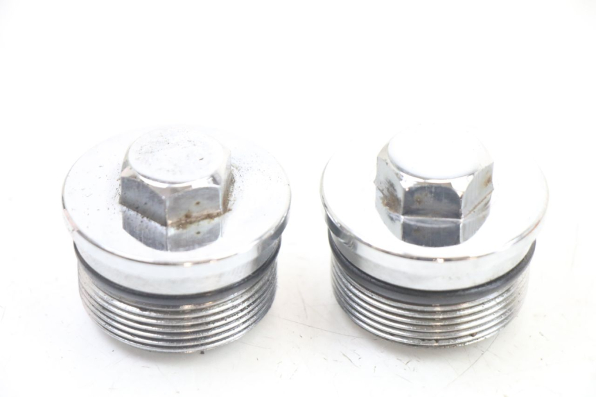 photo de VORKDOP PEUGEOT CITYSTAR 50 (2013 - 2017) - Detail van het onderdeel