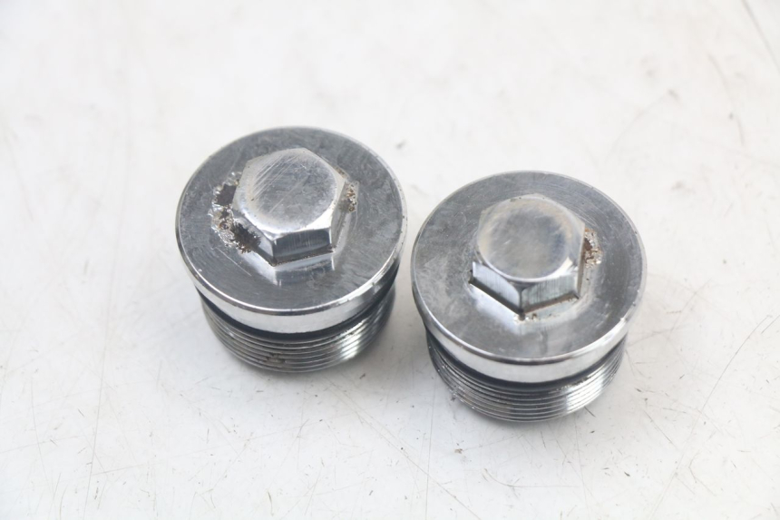 photo de VORKDOP PEUGEOT SATELIS 125 (2006 - 2009) - Detail van het onderdeel