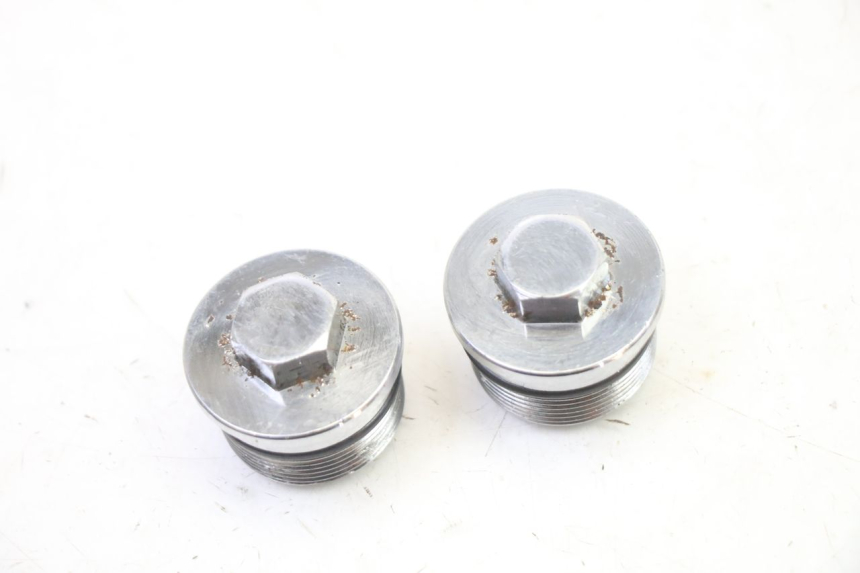 photo de VORKDOP PEUGEOT SATELIS 250 (2006 - 2012) - Detail van het onderdeel