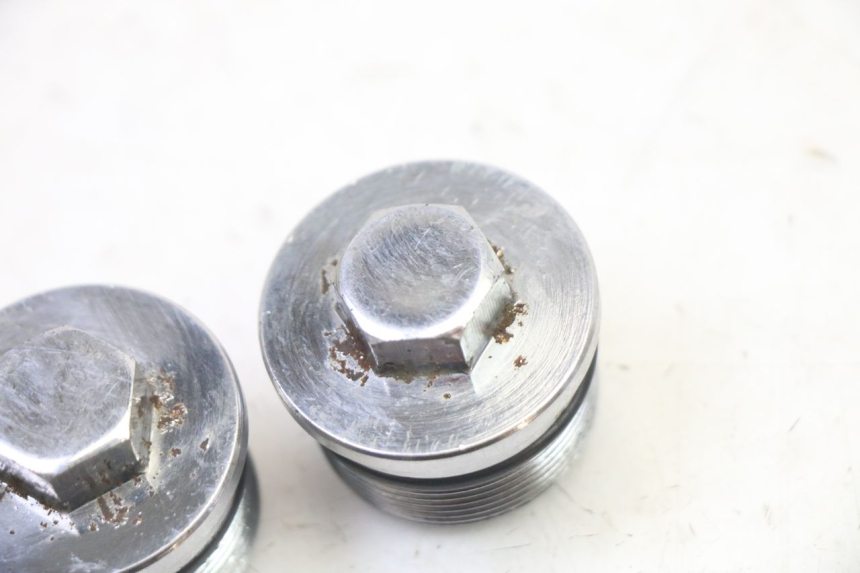 photo de VORKDOP PEUGEOT SATELIS 250 (2006 - 2012) - Andere kijkhoek