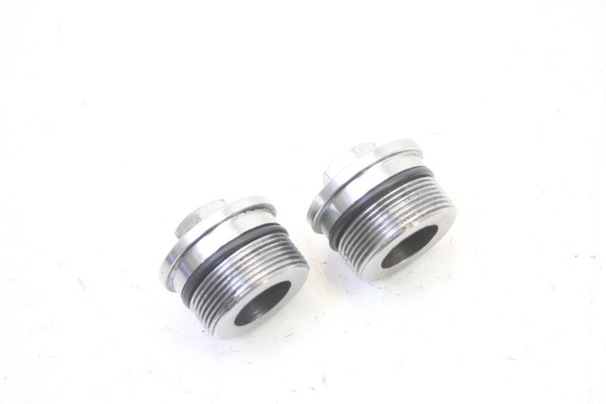 photo de VORKDOP PEUGEOT SATELIS 250 (2006 - 2012) - Technische close-up