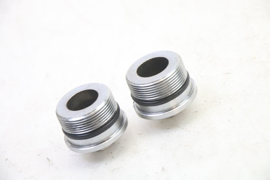 photo de VORKDOP PEUGEOT SATELIS 250 (2006 - 2012) - Overzicht