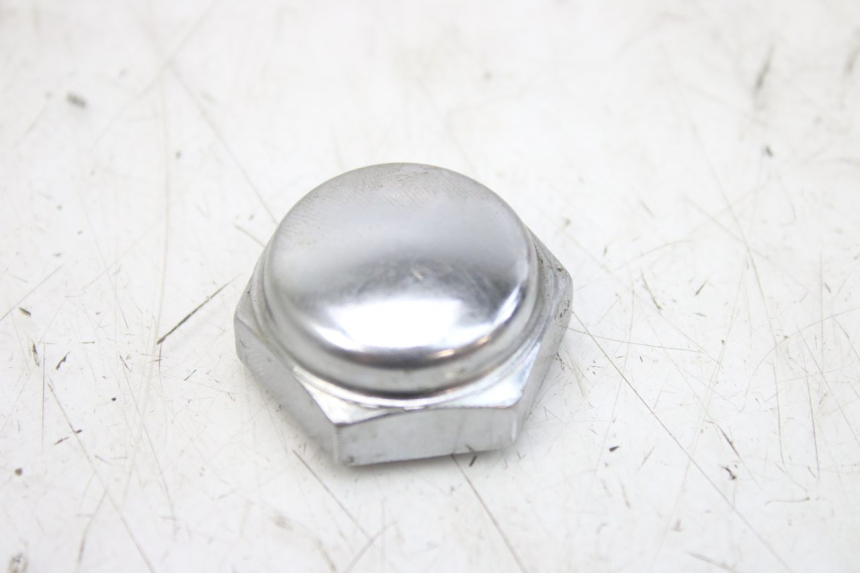 photo de VORKDOP TRIUMPH SPRINT ST 955 (1999 - 2001) - Hoofdaanzicht