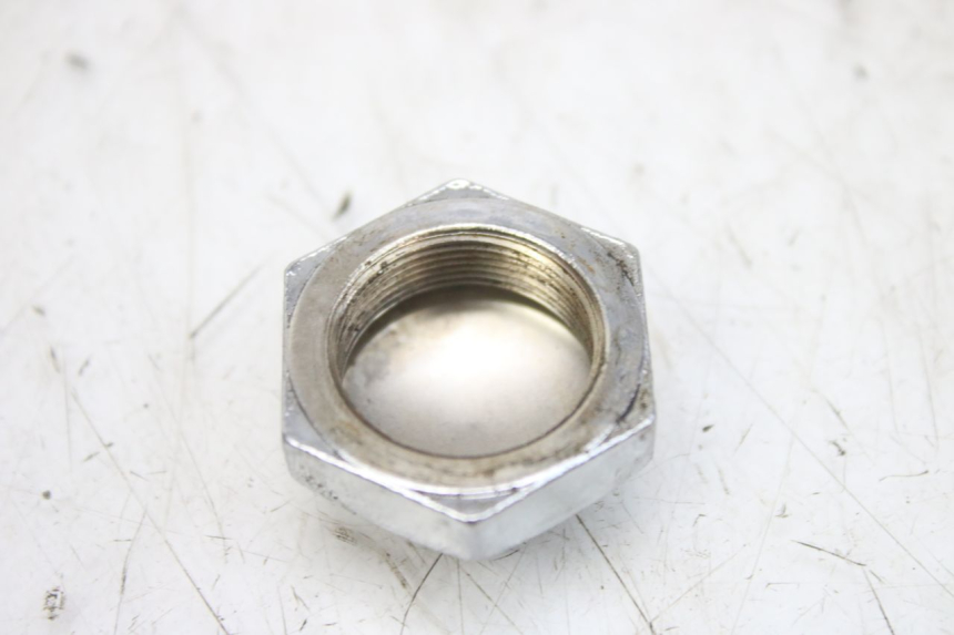 photo de VORKDOP TRIUMPH SPRINT ST 955 (1999 - 2001) - Detail van het onderdeel