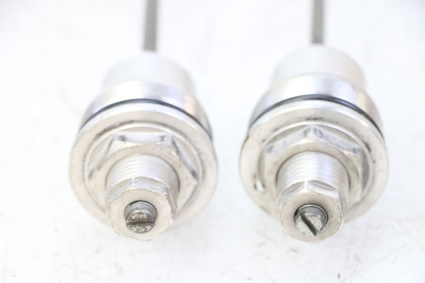 photo de VORKDOP YAMAHA TDM ABS 900 (2002 - 2014) - Detail van het onderdeel
