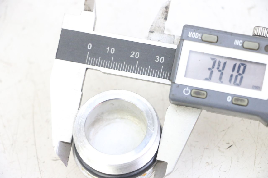 photo de VORKDOP YAMAHA TDR DELTABOX 125 (1997 - 2003) - Detail van het onderdeel