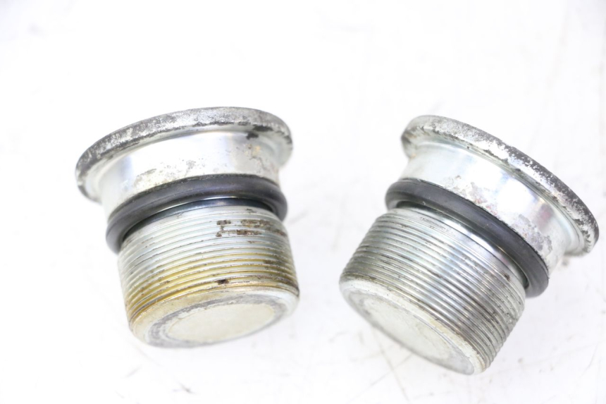 photo de VORKDOP PIAGGIO X9 EVOLUTION 125 (2003 - 2007) - Detail van het onderdeel