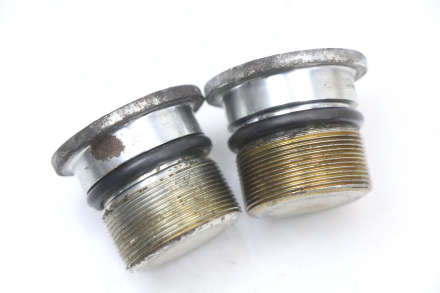 photo de VORKDOP PIAGGIO X9 125 (2000 - 2003) - Detail van het onderdeel