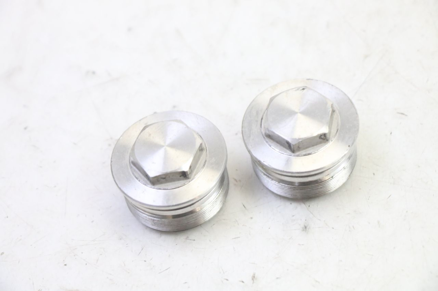 photo de VORKDOP YAMAHA XJ6 ABS 600 (2008 - 2016) - Detail van het onderdeel