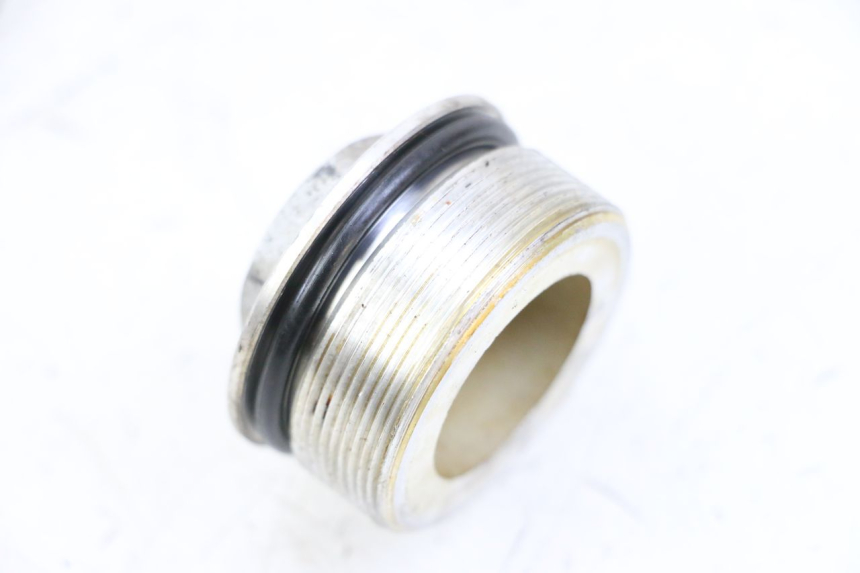 photo de VORKDOP YAMAHA FZ6 FAZER S2 600 (2007 - 2011) - Andere kijkhoek