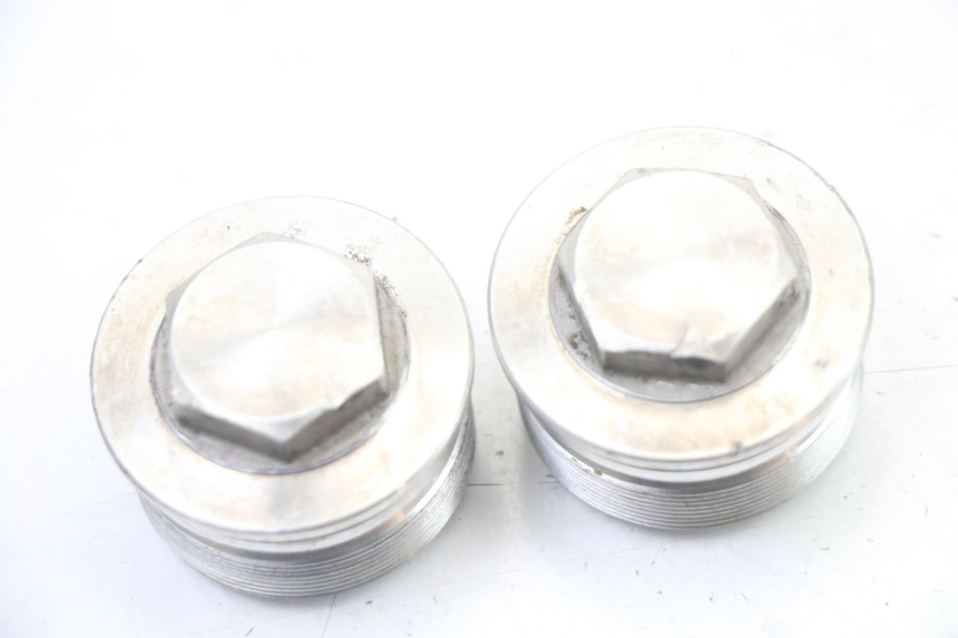 photo de VORKDOP YAMAHA XJ6 600 (2008 - 2016) - Detail van het onderdeel