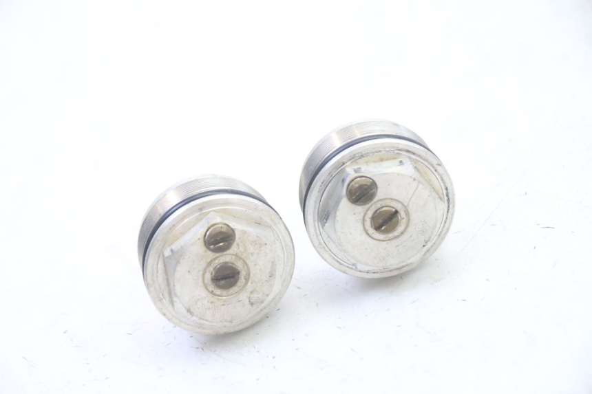 photo de VORKDOP YAMAHA YZ 85 (2022 - 2025) - Detail van het onderdeel