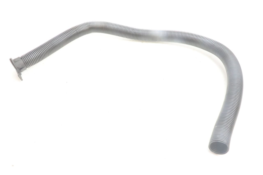 photo de DOP VAN DE RUITENWISSERVLOEISTOFRESERVOIR BMW C1 125 (2000 - 2003) - Hoofdaanzicht