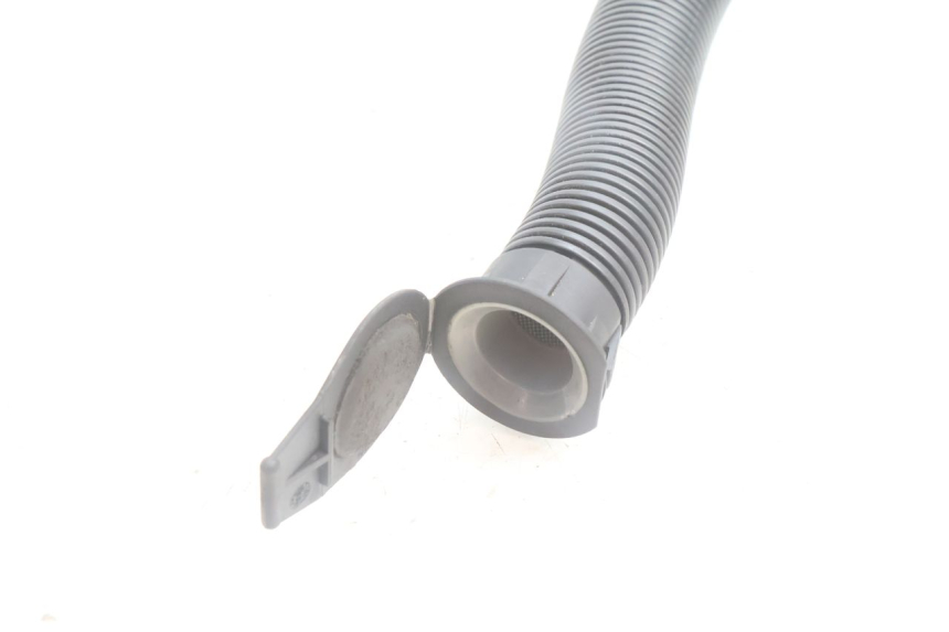 photo de DOP VAN DE RUITENWISSERVLOEISTOFRESERVOIR BMW C1 125 (2000 - 2003) - Detail van het onderdeel