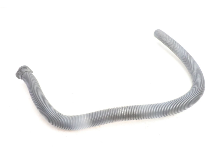 photo de DOP VAN DE RUITENWISSERVLOEISTOFRESERVOIR BMW C1 125 (2000 - 2003) - Overzicht