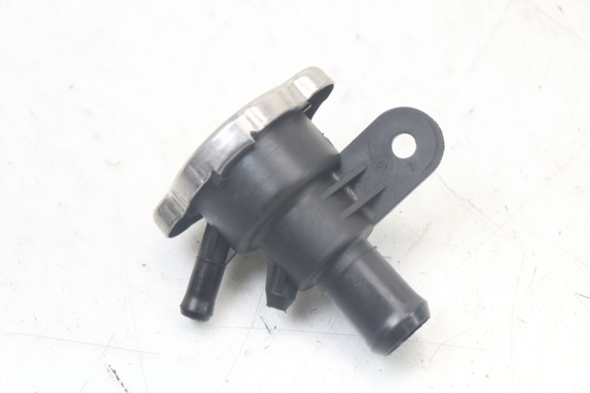 photo de RADIATEURDOP QUADRO 3D S 350 (2013 - 2018) - Technische close-up