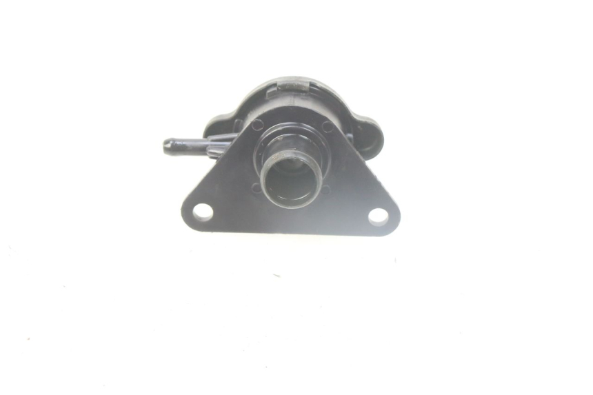 photo de RADIATEURDOP SUZUKI AN BURGMAN 400 (2006 - 2010) - Detail van het onderdeel