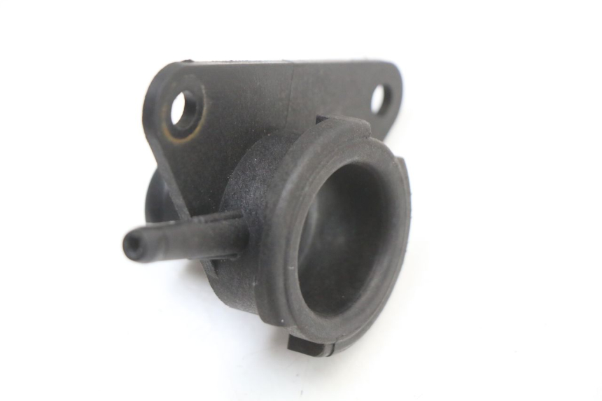 photo de RADIATEURDOP SUZUKI BURGMAN 125 (2007 - 2014) - Hoofdaanzicht