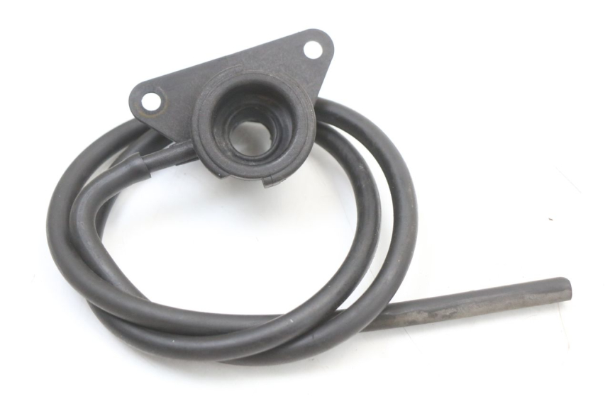 photo de RADIATEURDOP SUZUKI BURGMAN 125 (2007 - 2014) - Detail van het onderdeel