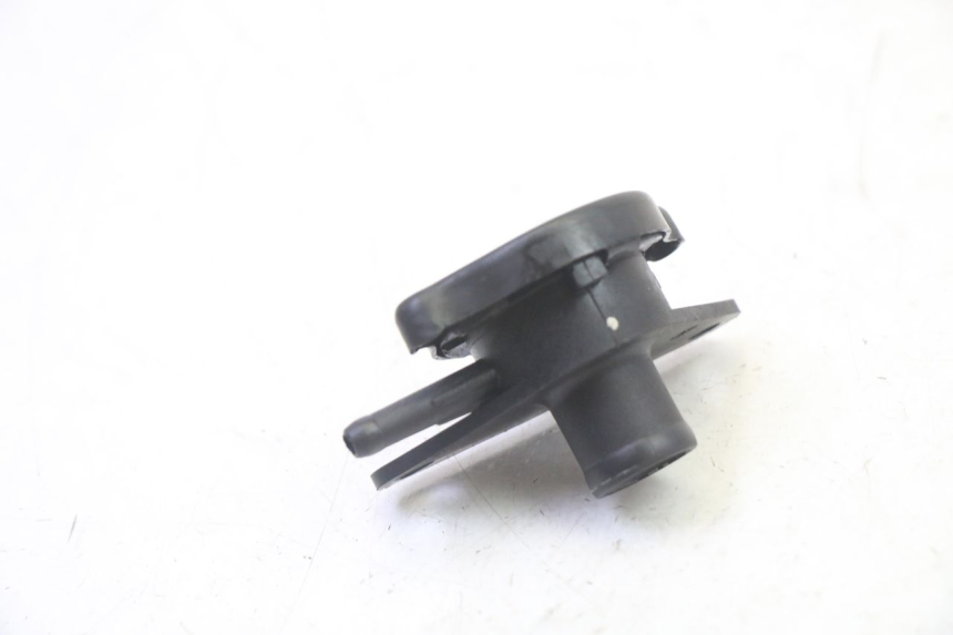 photo de RADIATEURDOP SUZUKI BURGMAN 125 (2007 - 2014) - Overzicht