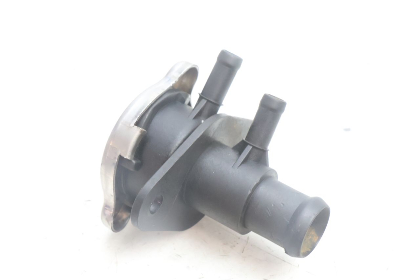 photo de RADIATEURDOP BMW C1 125 (2000 - 2003) - Overzicht