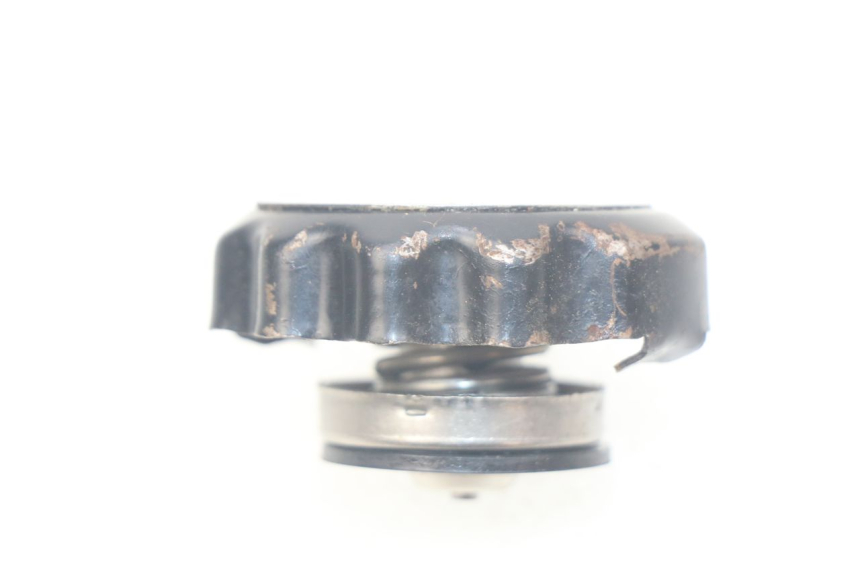 photo de RADIATEURDOP HONDA CRF 250 (2016 - 2017) - Detail van het onderdeel