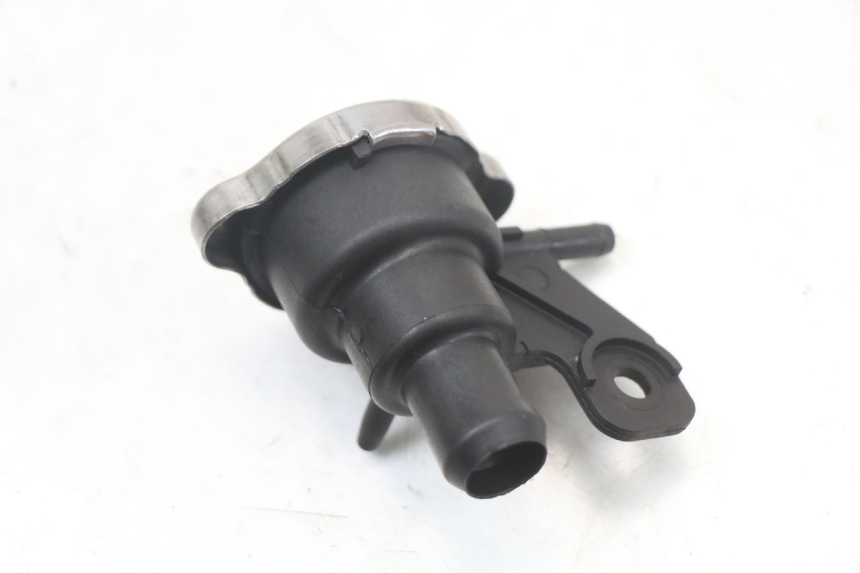 photo de RADIATEURDOP KYMCO DINK STREET ABS 125 (2011 - 2018) - Technische close-up