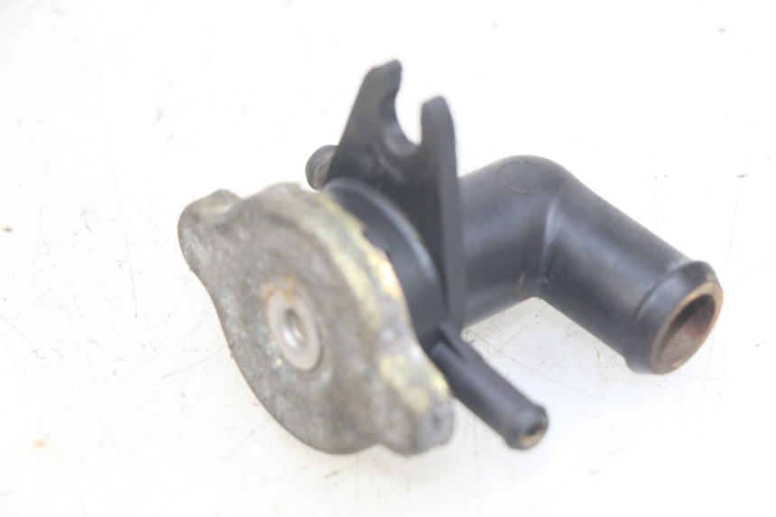 photo de RADIATEURDOP HONDA FES PANTHEON 2T 125 (1998 - 2002) - Detail van het onderdeel