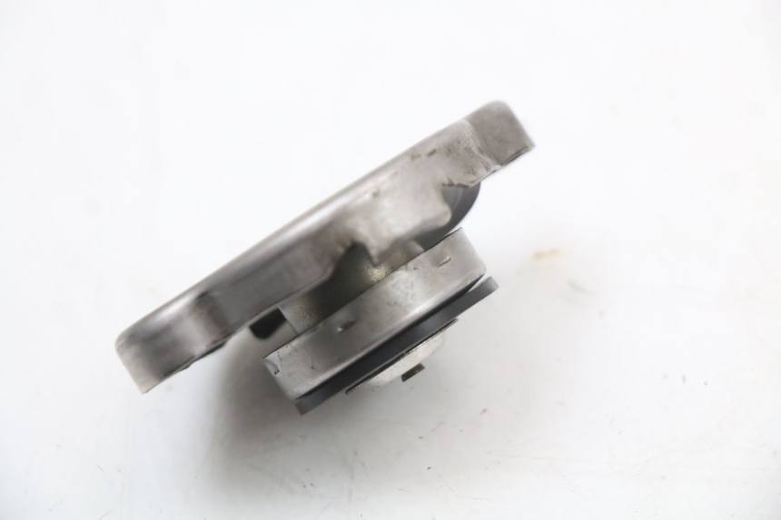 photo de RADIATEURDOP HONDA FES S-WING SWING ABS 125 (2007 - 2015) - Detail van het onderdeel