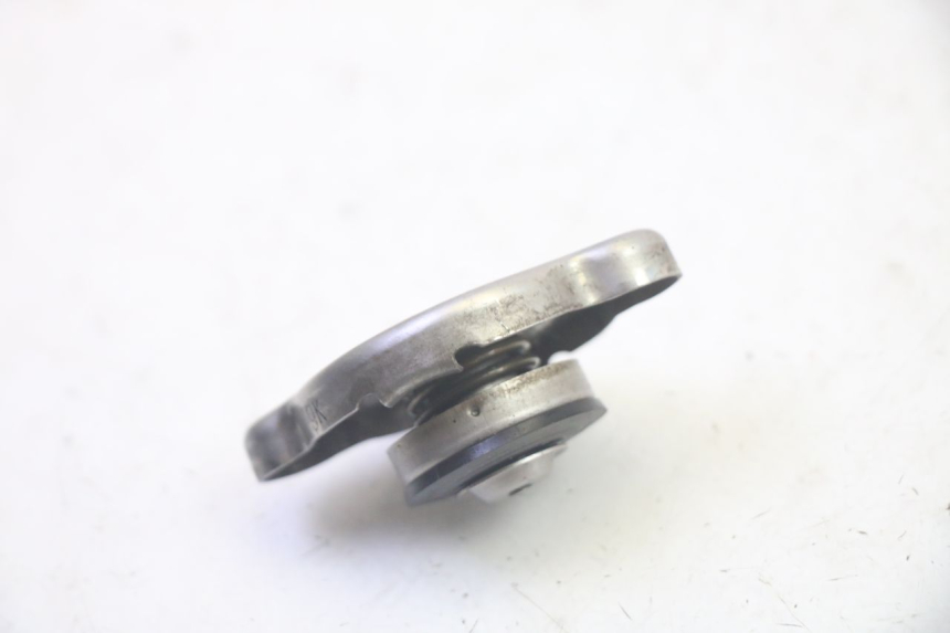 photo de RADIATEURDOP YAMAHA FJR ABS 1300 (2006 - 2012) - Detail van het onderdeel