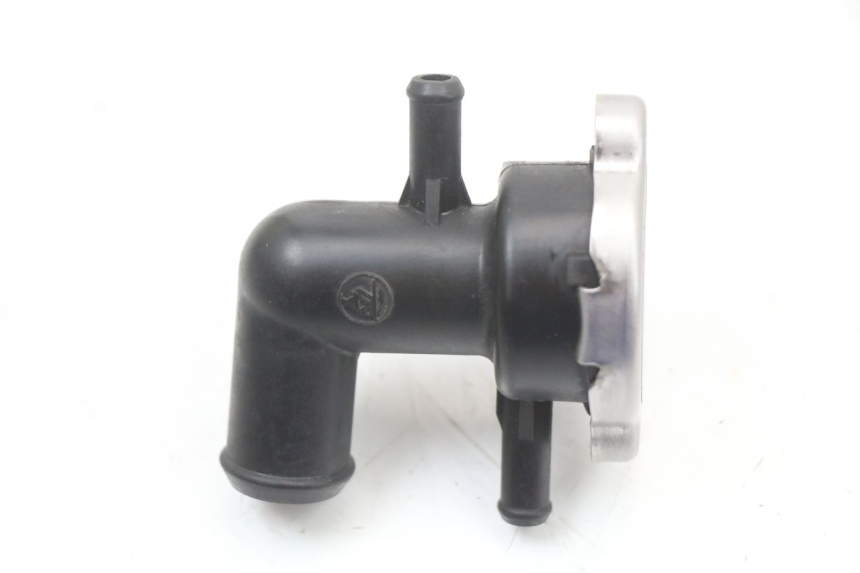 photo de RADIATEURDOP HONDA FJS SILVER WING SILVERWING 400 (2005 - 2008) - Overzicht