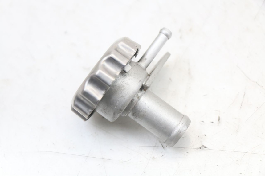 photo de RADIATEURDOP NECO GPX LC 2T 50 (2014 - 2018) - Andere kijkhoek