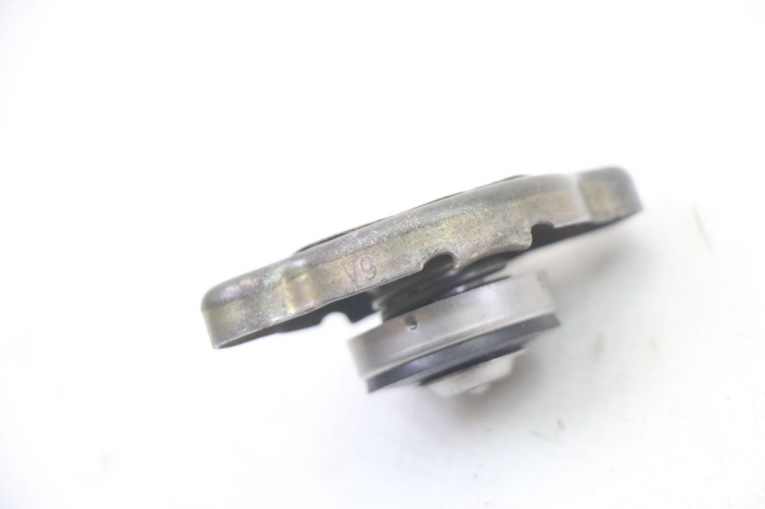 photo de RADIATEURDOP HONDA CR 85 (2003 - 2007) - Detail van het onderdeel