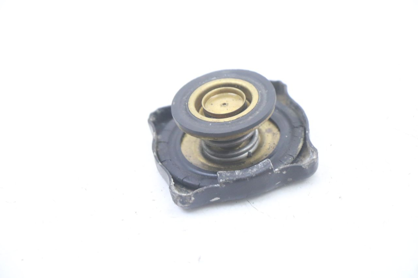 photo de RADIATEURDOP HONDA MTX TC02 125 (1987 - 1989) - Detail van het onderdeel