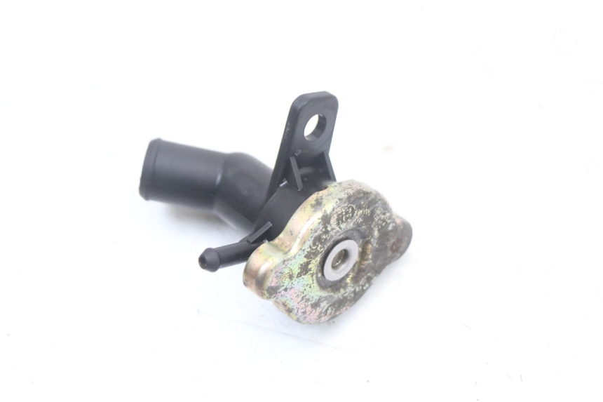 photo de RADIATEURDOP HONDA NES AROBASE 125 (2000 - 2003) - Andere kijkhoek