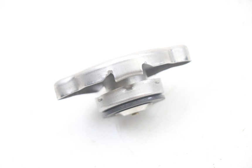 photo de RADIATEURDOP HONDA SH i 300 (2015 - 2020) - Technische close-up